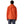 Veste PATAGONIA Men's Torrentshell 3L (PLNO)