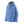 Veste PATAGONIA Women's Torrentshell 3L (ABNB)
