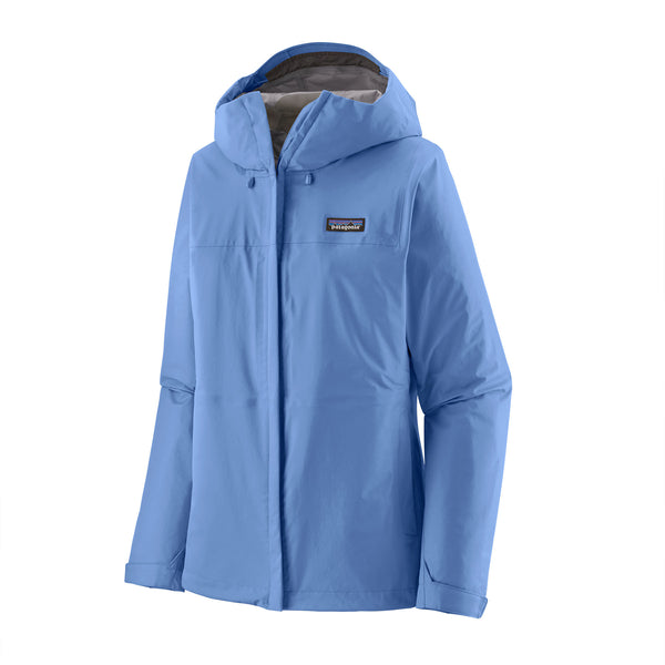Veste PATAGONIA Women's Torrentshell 3L (ABNB)