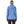 Veste PATAGONIA Women's Torrentshell 3L (ABNB)