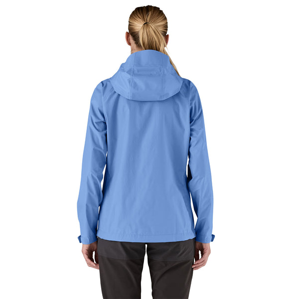 Veste PATAGONIA Women's Torrentshell 3L (ABNB)