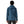 Veste PATAGONIA Women's Torrentshell 3L (LMBE)