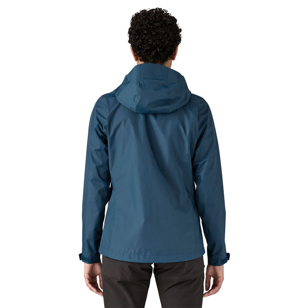Veste PATAGONIA Women's Torrentshell 3L (LMBE)