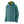 PATAGONIA Men's Nano Air Ultralight Full zip (WLDB)