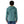 PATAGONIA Men's Nano Air Ultralight Full zip (WLDB)