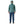 PATAGONIA Men's Nano Air Ultralight Full zip (WLDB)