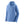 PATAGONIA Women's Nano Air Ultralight Full zip (ABNB)