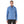 PATAGONIA Women's Nano Air Ultralight Full zip (ABNB)