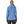 PATAGONIA Women's Nano Air Ultralight Full zip (ABNB)
