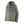 Veste PATAGONIA Men's Granite Crest Waterproof (RVGN)