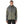 Veste PATAGONIA Men's Granite Crest Waterproof (RVGN)