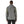 Veste PATAGONIA Men's Granite Crest Waterproof (RVGN)