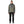 Veste PATAGONIA Men's Granite Crest Waterproof (RVGN)