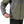 Veste PATAGONIA Men's Granite Crest Waterproof (RVGN)