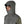 Veste PATAGONIA Men's Granite Crest Waterproof (RVGN)
