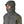 Veste PATAGONIA Men's Granite Crest Waterproof (RVGN)