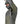 Veste PATAGONIA Men's Granite Crest Waterproof (RVGN)