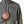 Veste PATAGONIA Men's Granite Crest Waterproof (RVGN)