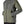 Veste PATAGONIA Men's Granite Crest Waterproof (RVGN)