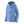 Veste PATAGONIA Women's Granite Crest Waterproof (ABNB)