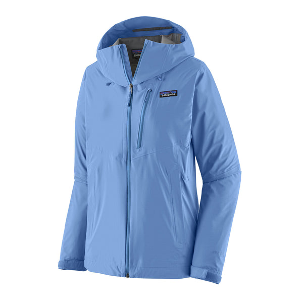 Veste PATAGONIA Women's Granite Crest Waterproof (ABNB)