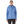 Veste PATAGONIA Women's Granite Crest Waterproof (ABNB)