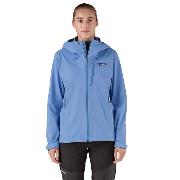 Veste PATAGONIA Women's Granite Crest Waterproof (ABNB)