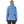 Veste PATAGONIA Women's Granite Crest Waterproof (ABNB)