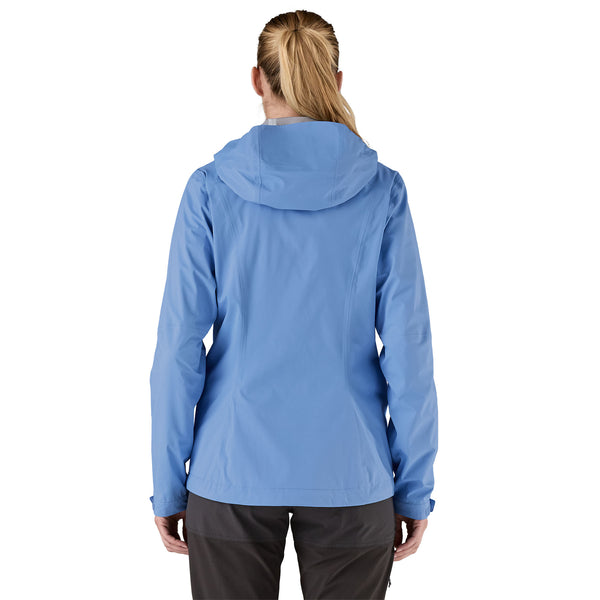 Veste PATAGONIA Women's Granite Crest Waterproof (ABNB)