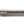 CANNE VISION XO GRAPHENE 10'8 soie 3