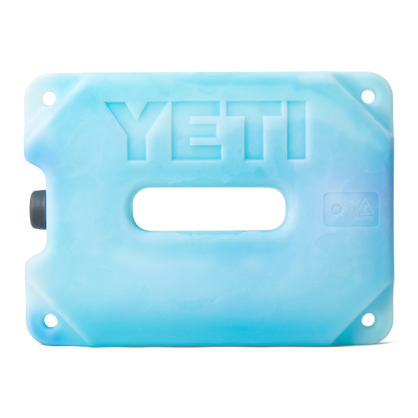 YETI ICE 4LBS