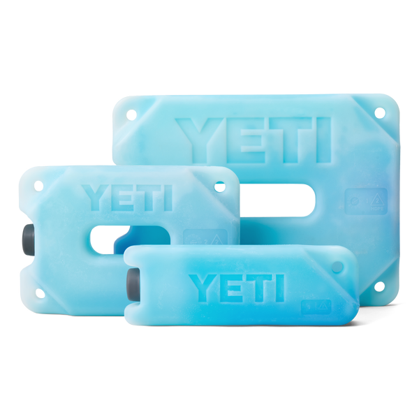 YETI ICE 4LBS