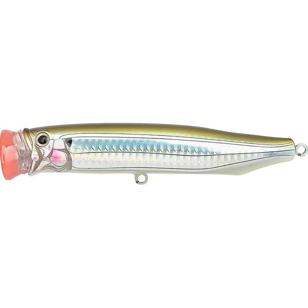 TACKLE HOUSE FEED POPPER 135 (AJI)