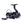 MOULINET DAIWA Basllistic MQ LT 2021