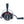 MOULINET DAIWA Basllistic MQ LT 2021