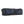 Étui PATAGONIA Black Hole Fly Fishing Rod Case (SMDB)