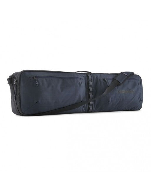 Étui PATAGONIA Black Hole Fly Fishing Rod Case (SMDB)