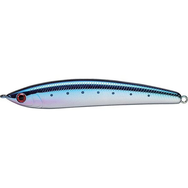LEURRE SMITH SUPER SURGER (01)