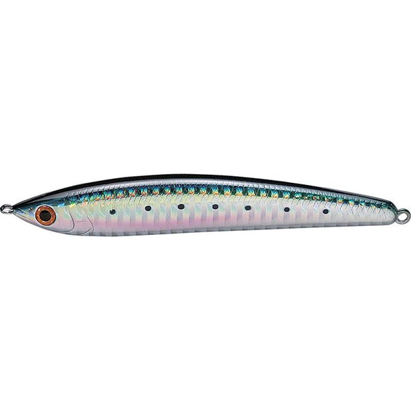 LEURRE SMITH SUPER SURGER (02)