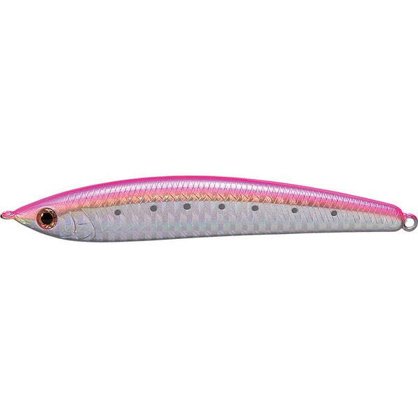 LEURRE SMITH SUPER SURGER (03)