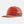 Casquette PATAGONIA Duckbill Trucker Hat (PIMR)