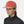 Casquette PATAGONIA Duckbill Trucker Hat (PIMR)
