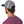 Casquette PATAGONIA Fitz Roy Trout Trucker Hat (LMBE)