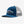 Casquette PATAGONIA Fitz Roy Trout Trucker Hat (LMBE)