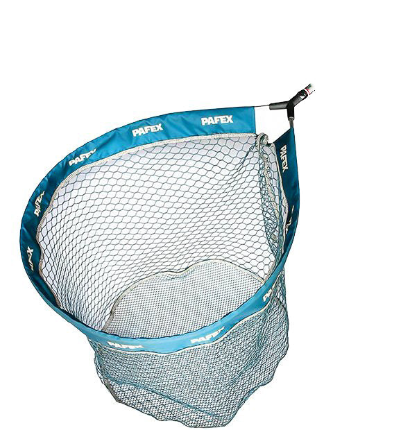 TÊTE D'ÉPUISETTE PAFEX FLYNET 50