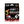 J-Braid Exp x8 pe#0,6