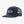 Casquette PATAGONIA P-6 Logo Trucker Hat (NVYB)