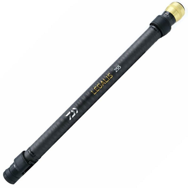 MANCHE ISO LEGALIS DAIWA 255