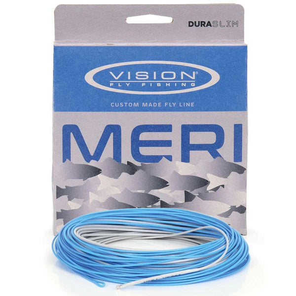 VISION Soies MERI