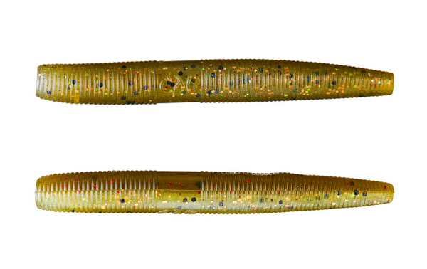 LEURRE GARY YAMAMOTO Ned Senko Floater 3" #967 GOBY